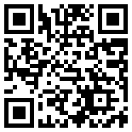 read修复工具下载白色版移动版WiFi版