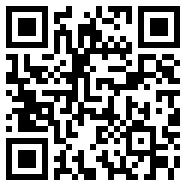 read修复工具下载白色版移动版4G版