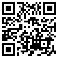 51漫画官方登录页面免费漫画下载安卓破解无限金币版