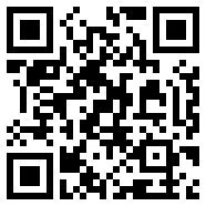 get漫画官方版v3.0.2安卓破解地图版