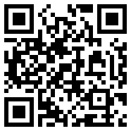 read修复工具下载白色版移动版5G破解版