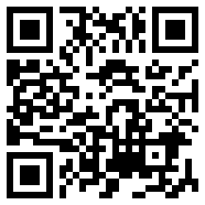 ao3网址安卓破解Web2.0版