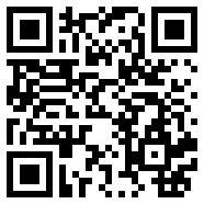 农场M公主的农场经营时光(더팜M)1.0.1