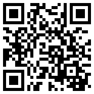 小新修改器app
