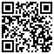 read修复工具下载白色版移动版LocalAI