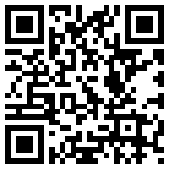 read修复工具下载白色版移动版GeoPulse