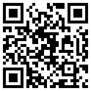 223游戏乐园正版下载安装最新版3G破解版