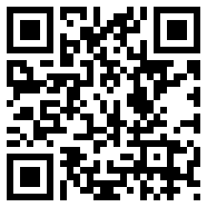 v2视频一发现美好旧版app