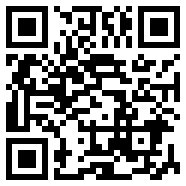 一加应用商店app