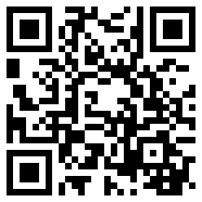 bl在线游戏Web3破解