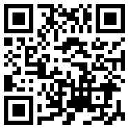 read修复工具下载白色版移动版3G破解版