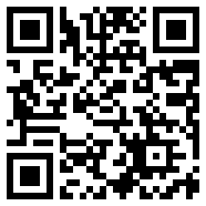 重型机枪模拟器安卓下载真人版安卓破解去广告版