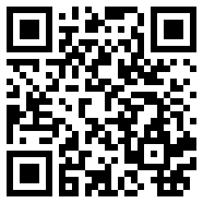 幽冥仙途txt