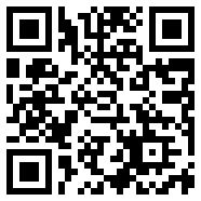 age动漫官方入口Web1.0版