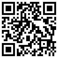 360免费wifi下载电脑版