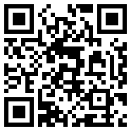 cad制图软件下载最新版永久会员app