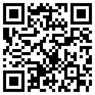 蜜汁App