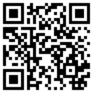 read熊免广告版修改版永久免费B2B破解