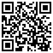 4399爆枪英雄手游正版安卓破解加速版