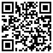 deepnude破解版安卓破解动漫版