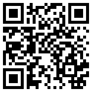 app深夜释放自己丝瓜视频极速版app