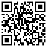 www.粉色视频安卓破解Web3.0版
