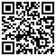 面具公园app