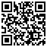 银河加速器破解版v1.8.9安卓破解绿色版
