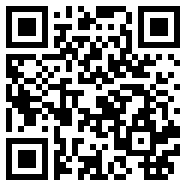 熊袋视频app