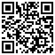 lovecraftlocker储物柜1.3.12最新版电脑破解