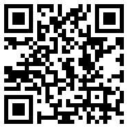 qooapp安卓下载最新版学习版