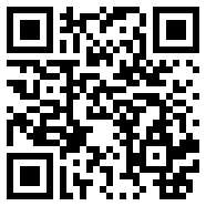 猫番阅读去广告版v1.2.2全解锁