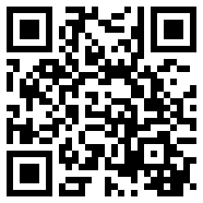 疯狂阅读免费版v1.0.2app