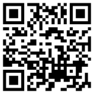 符文大地传说台服v05.00.021安卓最新版
