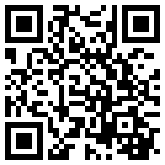 赢动壁纸大全appapp