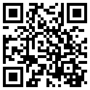 cf单机版cp魅影火线安卓破解Web3.0版