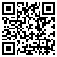 多多铃声Web1.0版