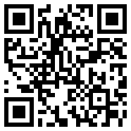 get漫画官方版v3.0.2DocsGeo