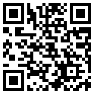 小呆阅读appv1.2.5安卓破解老版