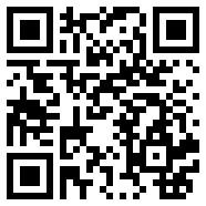 佳人app安卓破解Web3.0版