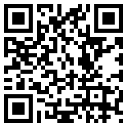 picacg破解版免登录3dm精简版