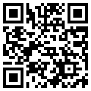 KK键盘v2.9.9.10520