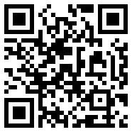 坏猫猫搜索旧版app