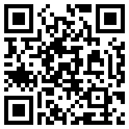 辐射之城破解版Web3.0版