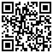UNIS清华紫光UniscanM800U扫描仪驱动