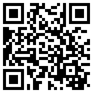 艰苦的冒险中文版无删减福利版