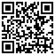 葫芦侠V4.2.1.6