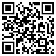 Pubgtoolcn官方版120帧1.5.5紫色版