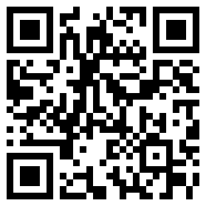 u钙网logo设计最新版汉化免费下载