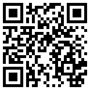 漫威蜘蛛侠迈尔斯手机版(SPIDER-MAN_ANDROID)QQ版